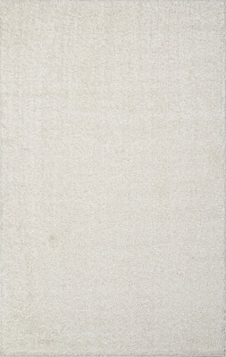 Коврик Merinos Makao S600-STAN-CREAM (1.2x1.8)