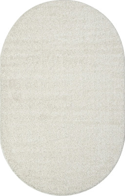 Ковер Merinos Makao S600-OVAL-CREAM (2х3)