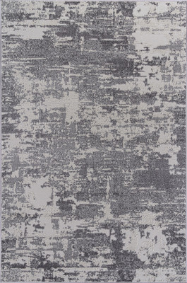 Ковер Merinos Naturel F231-STAN-GRAY (1x2)