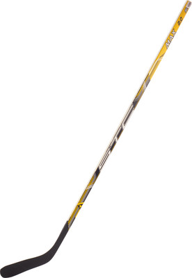 Клюшка хоккейная STC MAX 3.0 (2.0) SR (R)