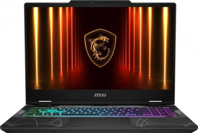 Игровой ноутбук MSI Cyborg 15 B13WEKG-839XBY (9S7-15Q342-839)