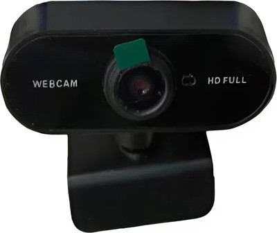 Веб-камера BrightSight 1080P / YJ-002