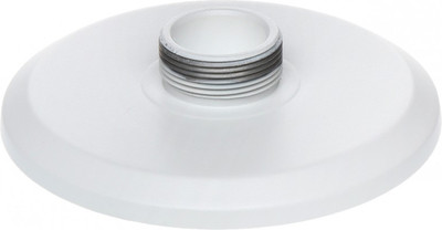 Адаптер к кронштейну для камеры Dahua DH-PFA102