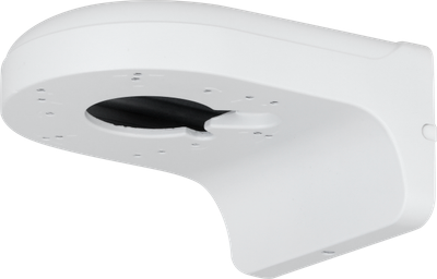 Кронштейн для камер видеонаблюдения Dahua DH-PFB2203W