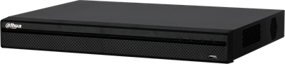 Видеорегистратор наблюдения Dahua DH-XVR5432L-I3
