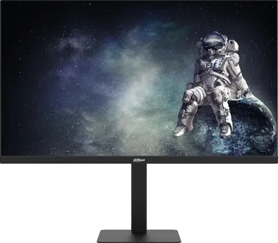 Монитор Dahua DHI-LM27-E240A