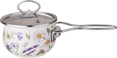 Ковш Agness 943-099