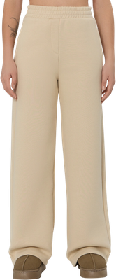 Штаны Mark Formelle 182310-1 (р.164/170-110, светло-бежевый)