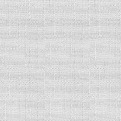 Жаккардовые обои БауТекс Tokyo Design из кварцевой нити (12.5м2)