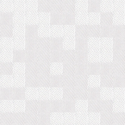 Жаккардовые обои БауТекс New York Design из кварцевой нити (25м2)