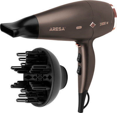 Фен Aresa AR-3240
