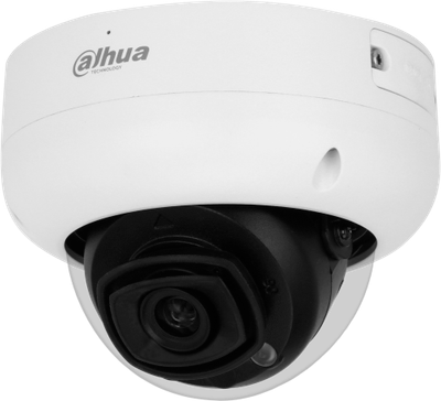 IP-камера Dahua DH-IPC-HDBW5541RP-ASE-0280B-S3