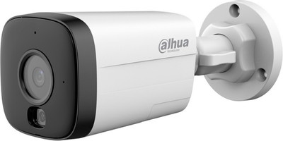IP-камера Dahua DH-IPC-HFW1339DTK2P-SAW-IL-0360B