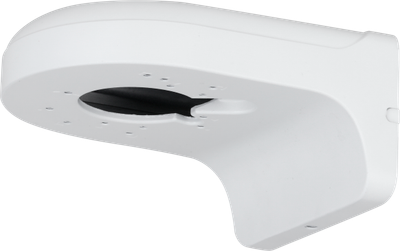 Кронштейн для камер видеонаблюдения Dahua DH-PFB2204W