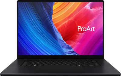 Ноутбук Asus ProArt P16 H7606WR-SE005X Windows 11 Pro