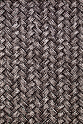 Ковер Merinos Sierra D723-STAN-BEIGE-BROWN-2 (1x2)