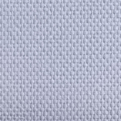 Стеклообои БауТекс Рогожка средняя Р12 65г/м2 (1x25м)