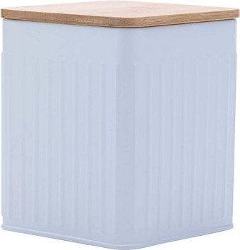 Емкость для хранения SWENSA Boho SWKN-BH-04L