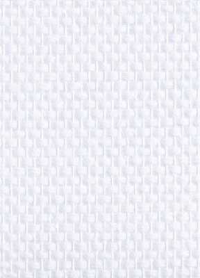 Стеклообои БауТекс Рогожка средняя Р16 115г/м2 (1x25м)