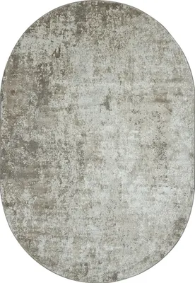 Ковер Merinos Sirius F198-OVAL-BEIGE-NATURAL (2x4)