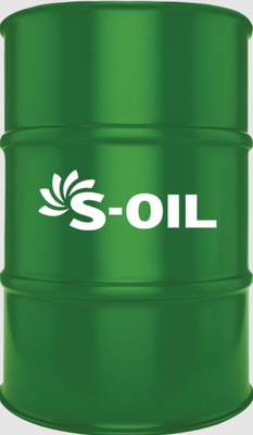 Моторное масло S-Oil Seven 7 Red 9 SP 5W30 / E108298 (200л)