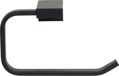 Держатель для туалетной бумаги SWENSA Lucid SWR-5400-05-BLK (черный)