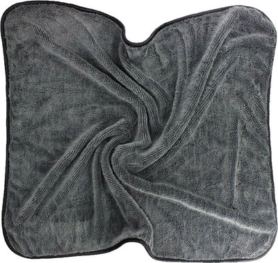 Салфетка для автомобиля Storex Detail SD-5070 / 8625407