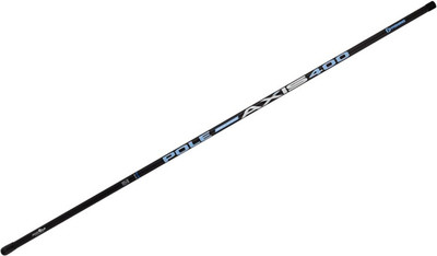 Удилище F-Fishing Axis Pole 4м / FAP400