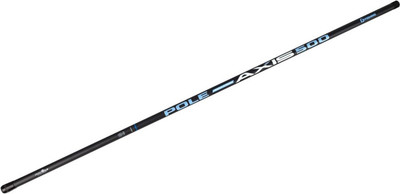 Удилище F-Fishing Axis Pole 5м / FAP500