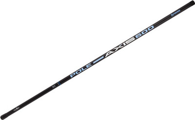 Удилище F-Fishing Axis Pole 6м / FAP600