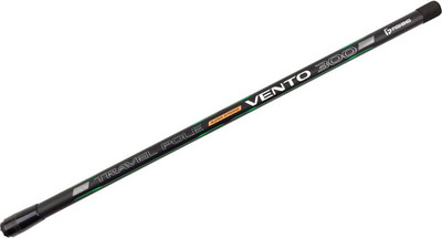Удилище F-Fishing Vento Travel Pole 3м / FVTP300