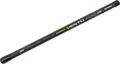 Удилище F-Fishing Vento Travel Pole 4м / FVTP400