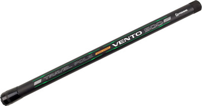 Удилище F-Fishing Vento Travel Pole 5м / FVTP500