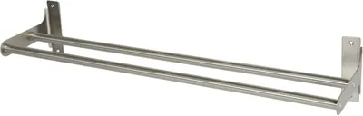 Полотенцедержатель для умывальника SWENSA Arny SWR-9500-13