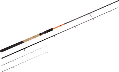 Удилище F-Fishing Fiaba Feeder 3м тест max 90г / FFFR-300