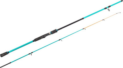 Удилище F-Fishing Rif 2.1м тест max 150г / FRR-210