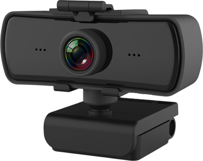 Веб-камера BrightSight TS-01V