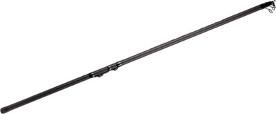 Удилище F-Fishing Axis Bolo 6м / FAB600