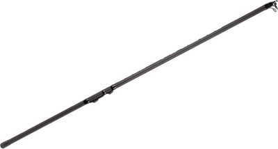 Удилище F-Fishing Axis Bolo 5м / FAB500