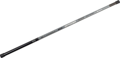 Ручка для подсачека F-Fishing Impresa 3м / FHI300