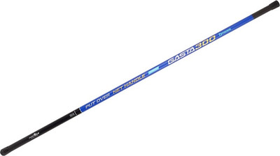 Ручка для подсачека F-Fishing Gasta 3м / FGPOH300