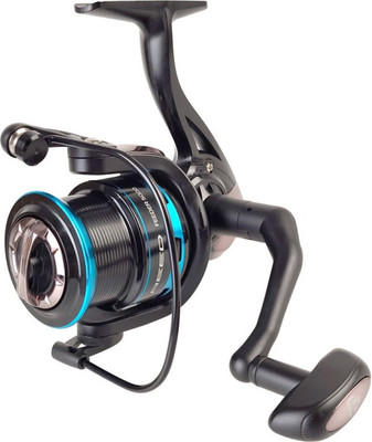 Катушка безынерционная F-Fishing Reed Feeder 5000 / FRD5000