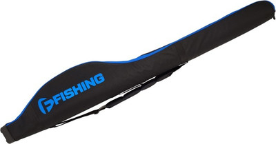 Чехол для удилища F-Fishing FHCDR-165