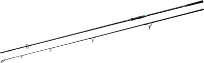Удилище Carp Pro Rondel 3.9м 13' 3.5lb / CPR1335