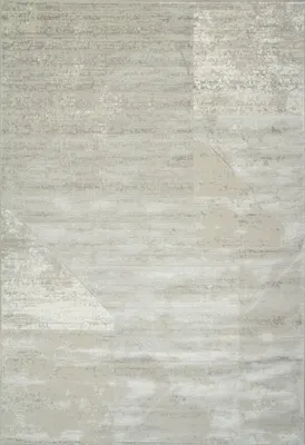 Ковер Merinos Sirius F196-STAN-CREAM-NATURAL (2x2.9)