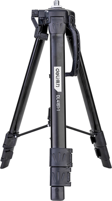 Штатив для измерительного прибора Deli YS DL4161-1