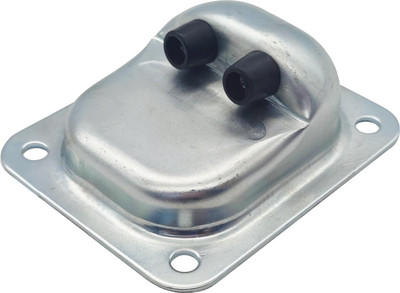 Упор для ворот Прогейт MX20A