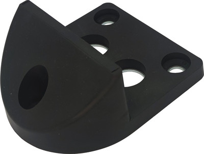 Упор для ворот Прогейт MX21A