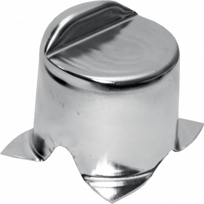 Упор для ворот Прогейт MX06A