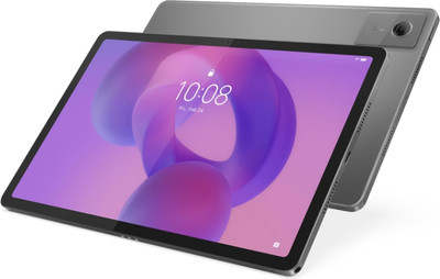 Планшет Lenovo Idea Tab TB336FU / ZAFR0917UZ